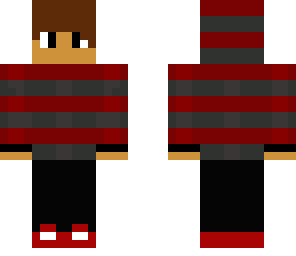 zer0 v2