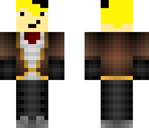 goldensam