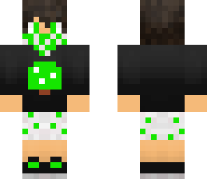 toxicboot