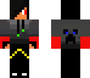 nanogamerpro