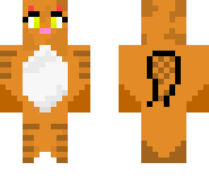 dawnseed