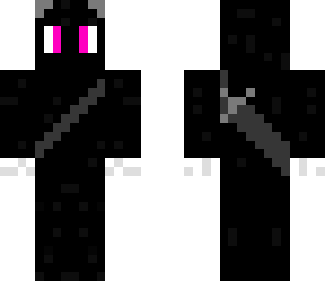 ninja kitty