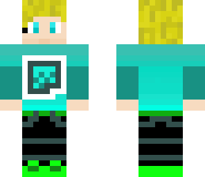 pewdiepie