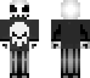 jack skeleton 3