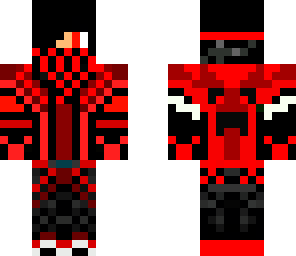 the boss atwest v2