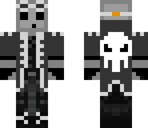 gallis youtube skin fix