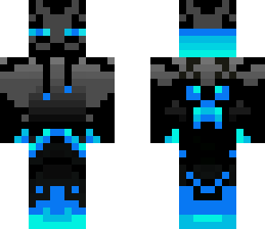 ender cool
