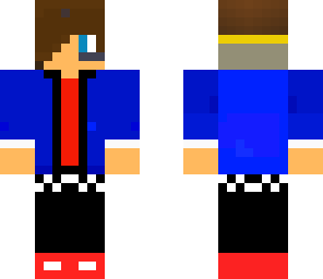 davidgamer10