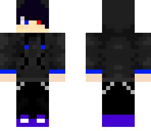 darknessmc
