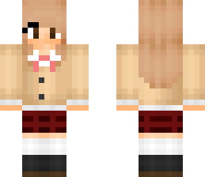 shading test-chihaya ayase