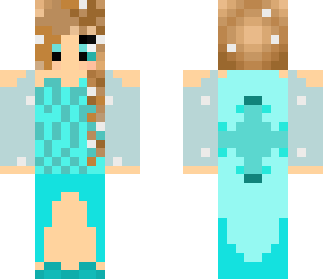 elsa from frozen