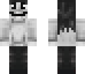 final jeff the killer