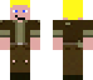 adam soarviver 2 0