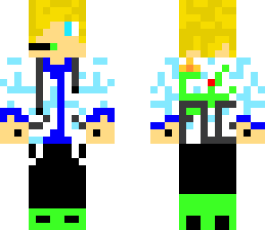 flgv3