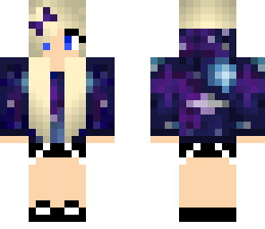 galaxy twin 1