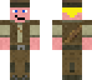 adam soarviver 3 0