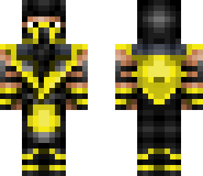 deathstroke