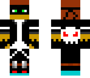 themago3d