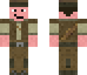 willbilljr1 soarvivor