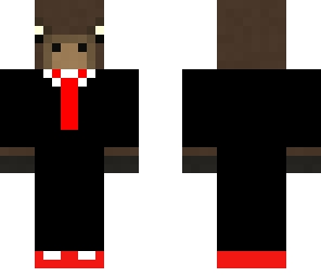 moose