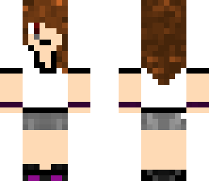 dedlx girl