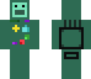 bmo