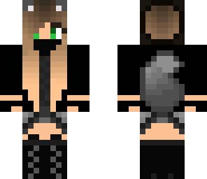 edit