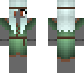 prisoner 2