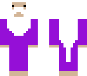 wizard
