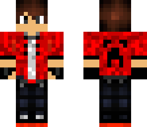kilthekid 2