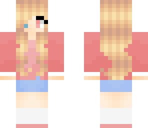 coco kronos- 2