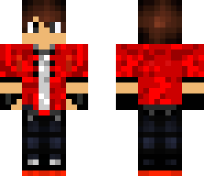 killthekid123