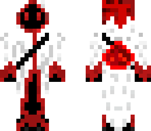 redstone builder
