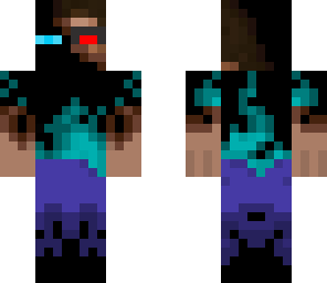 guy