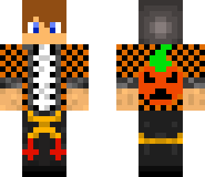 haloween