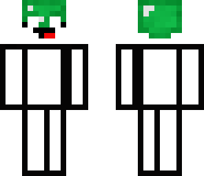 derp emerald helmet
