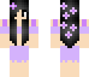 hawaiian girl