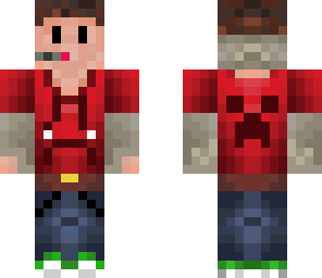 machogamer101