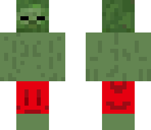 danihd  2