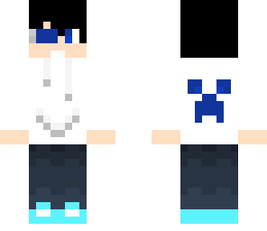 ringo gamer