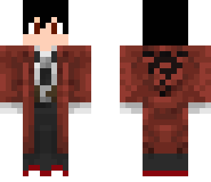 lego alchemist