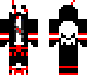 creeper the killer
