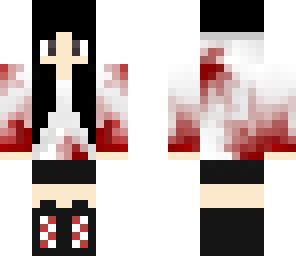 jane the killer