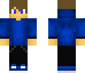 koltens skin