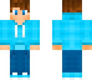stevenby99