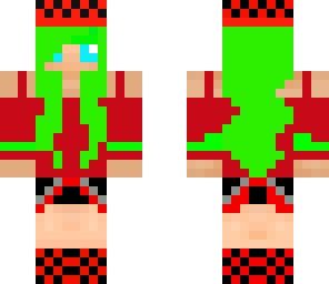 killerxxtomato