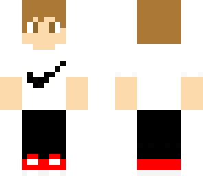 for nathaniel1324