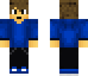 coolboy danihd