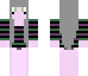 vendebtta
