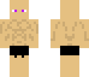 skinn for dbz mod